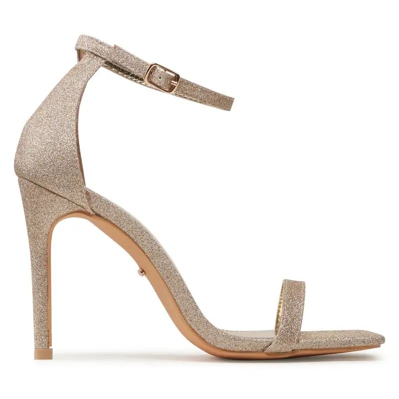 DeeZee Sandali FB89725-19 Oro