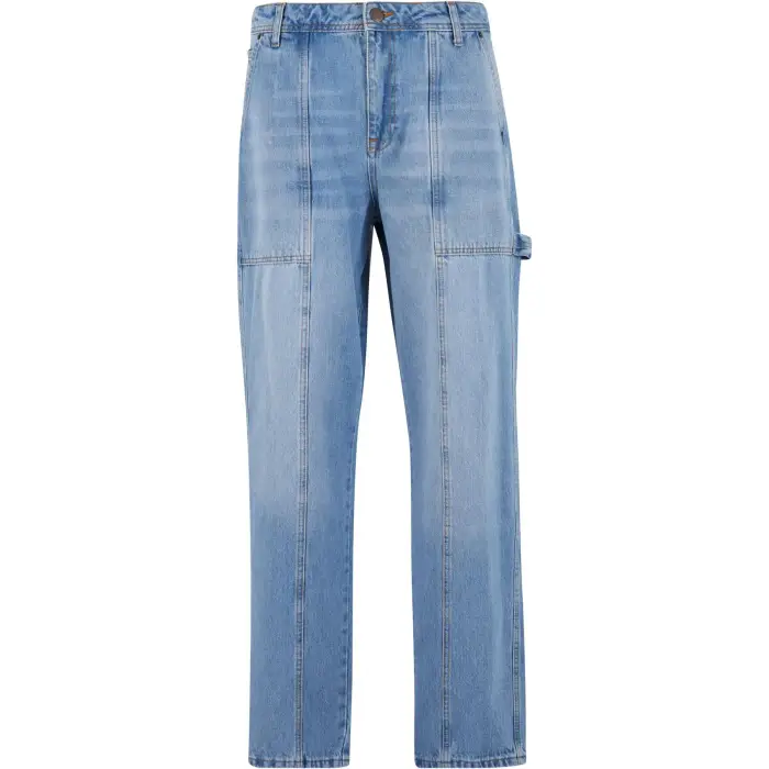 DEF Jeans Multicolore 5199830
