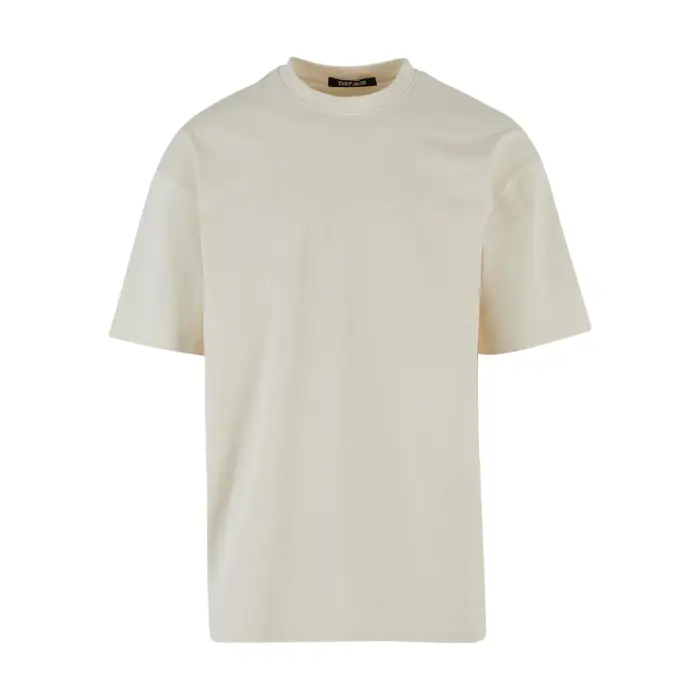 DEF Maglietta BIG Beige
