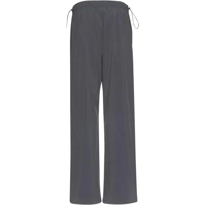 DEF Pantaloni cargo da donna Gris