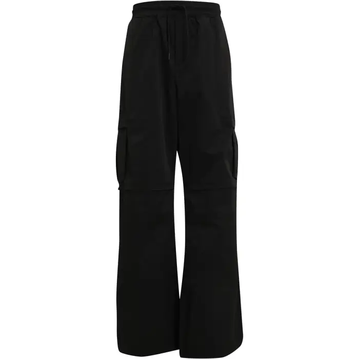 DEF Pantaloni cargo Multicolore 5201092