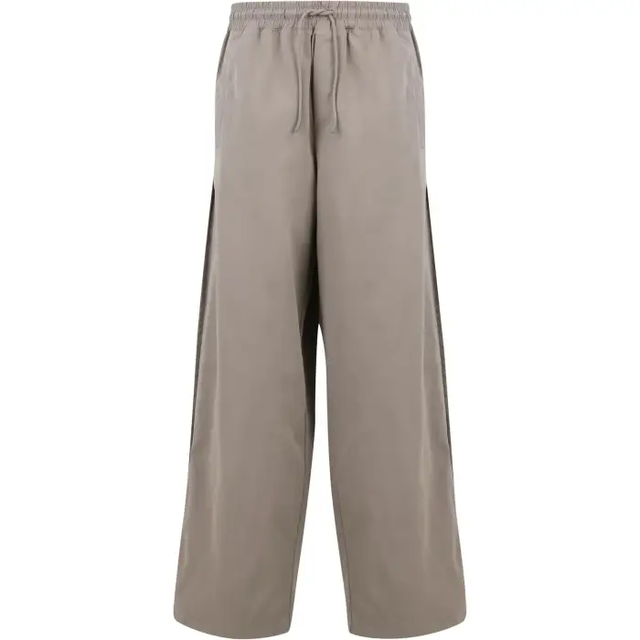 DEF Pantaloni cargo 5143107