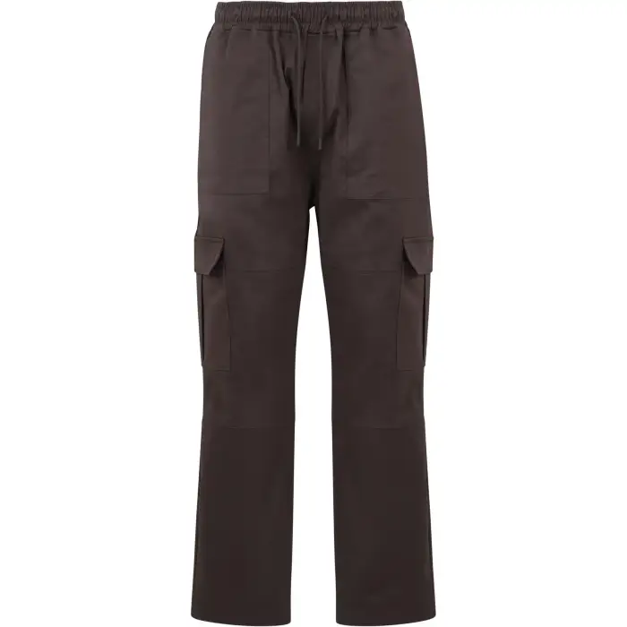 DEF Pantaloni cargo 5143109