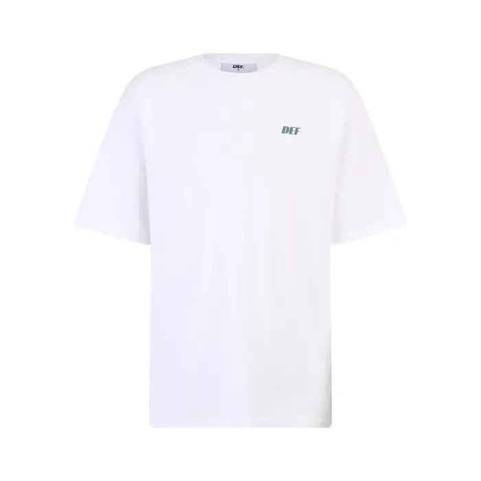 DEF T-shirt 5143179