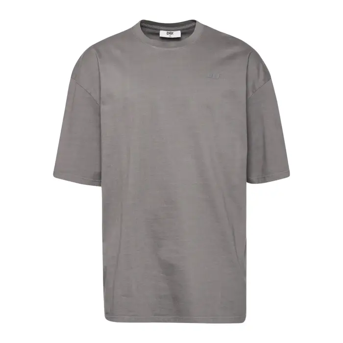 DEF T-shirt 5143178