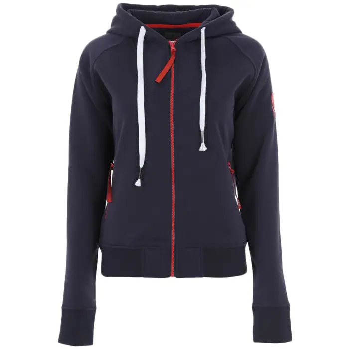 Degré Celsius Felpe Multicolore 5120392