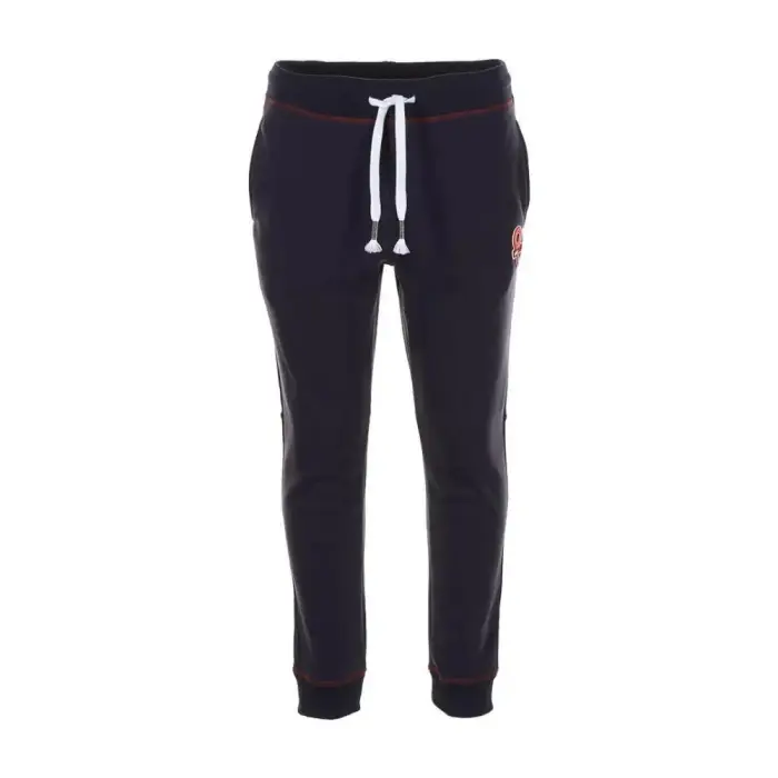 Degré Celsius Pantaloni felpa Bleu