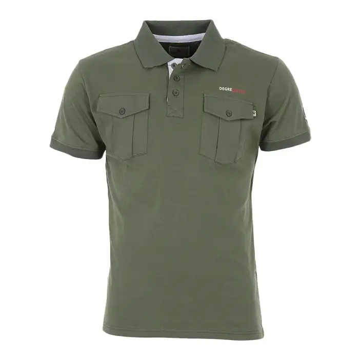 Degré Celsius Polo 5140423