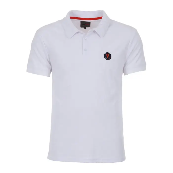 Degré Celsius Polo 5140439