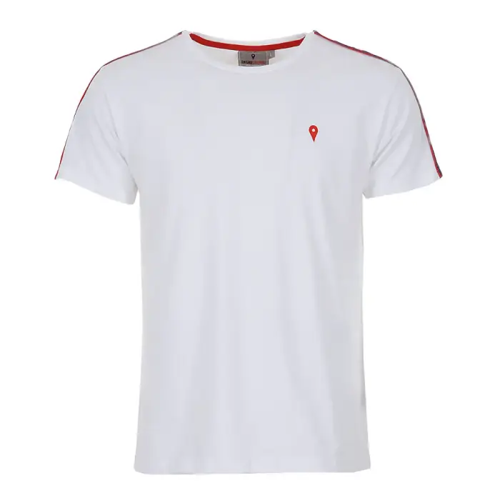 Degré Celsius T-shirt 5140456