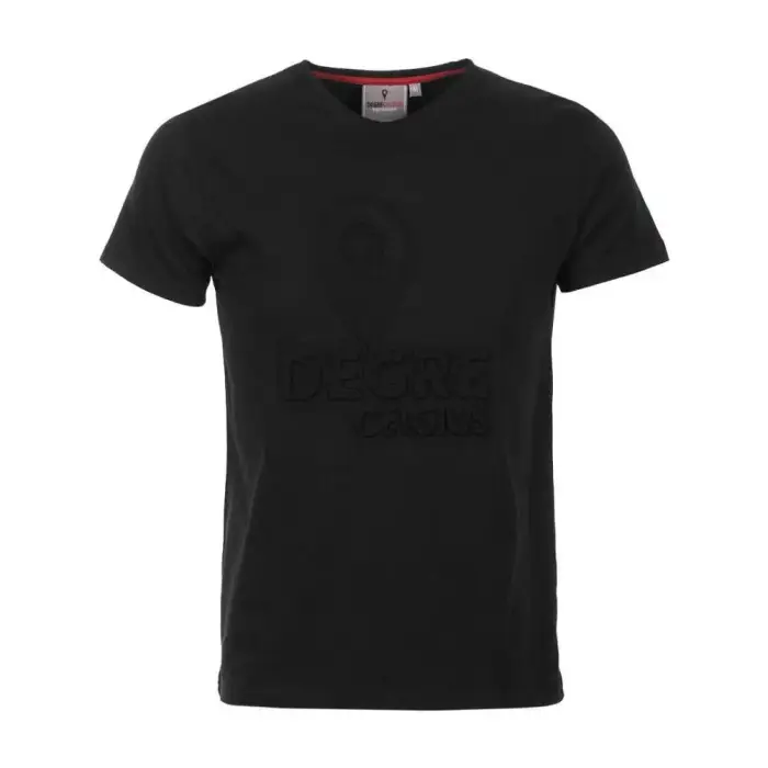 Degré Celsius T-shirt Multicolore 5140464