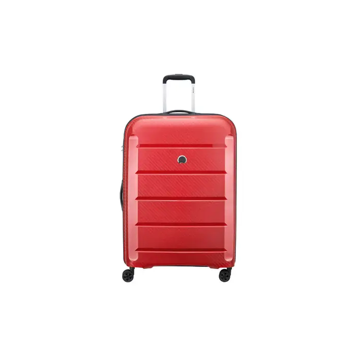 DELSEY PARIS Valigia rigida BINALONG 003101810