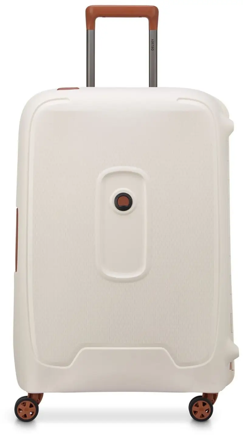 Delsey Valigie E Borsoni Uomo