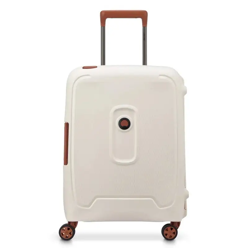 Delsey Valigie E Borsoni Uomo