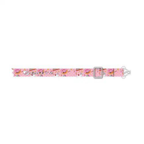 Demetz Accessori per occhiali bambini Rose