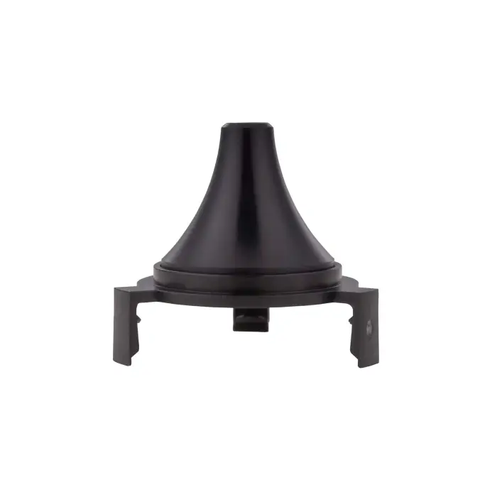 Demetz Accessori per occhiali 32009 Noir