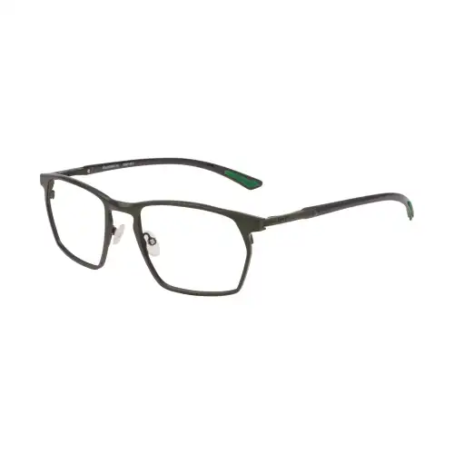 Demetz Occhiali Abadil Vert