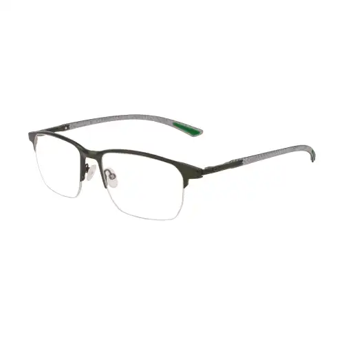 Demetz Occhiali Abellio Vert