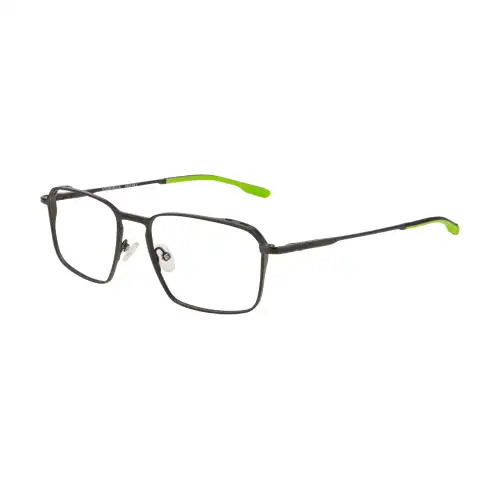 Demetz Occhiali Acron Vert