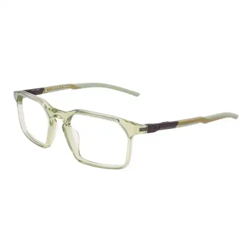 Demetz Occhiali Gerys Vert