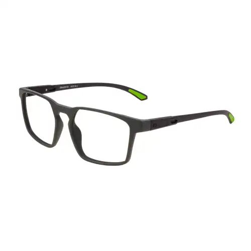 Demetz Occhiali Olbia Vert