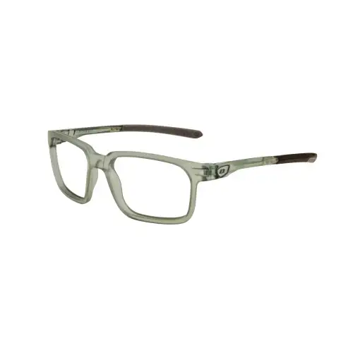 Demetz Occhiali Paive Vert