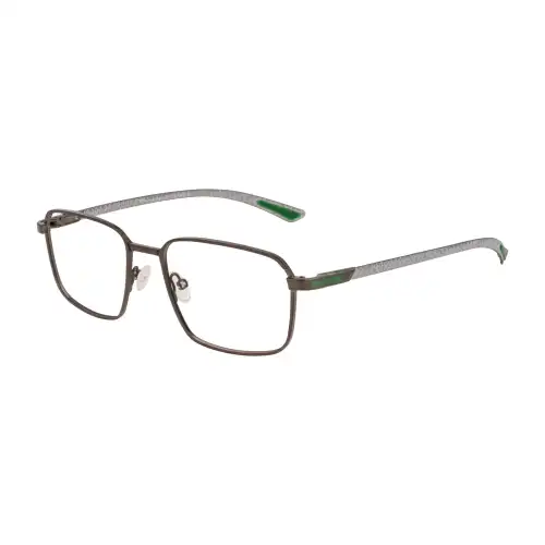 Demetz Occhiali Thetis Vert