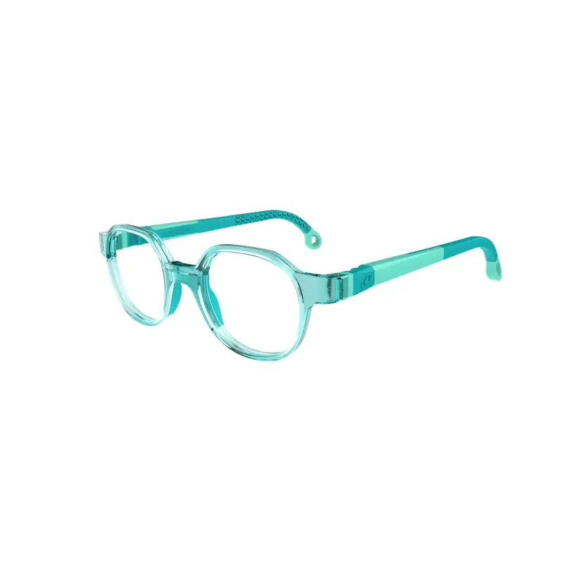 Demetz Occhiali per bambini Little