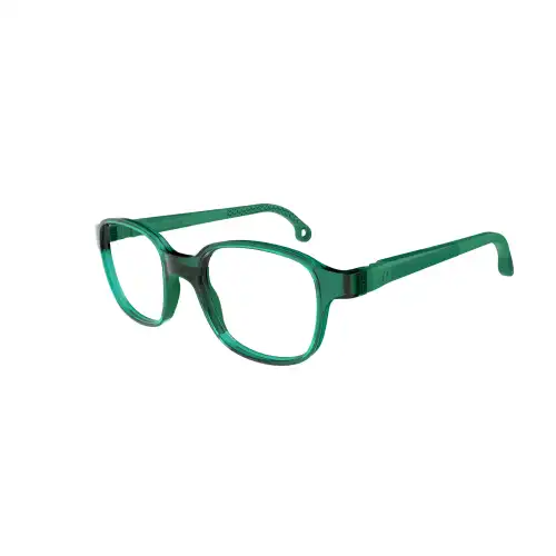 Demetz Occhiali per bambini Noupi Vert
