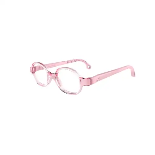 Demetz Occhiali per bambini Tipo Rose