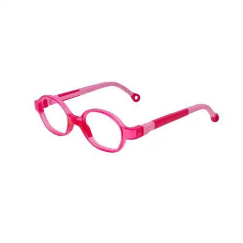 Demetz Occhiali per bambini Tipo Rose