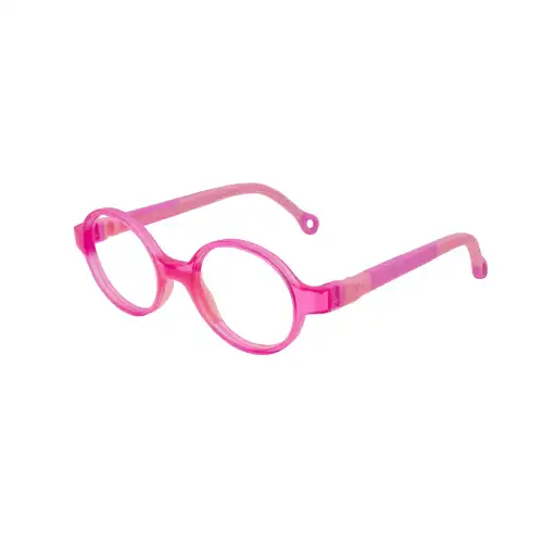 Demetz Occhiali per bambini Zam Rose