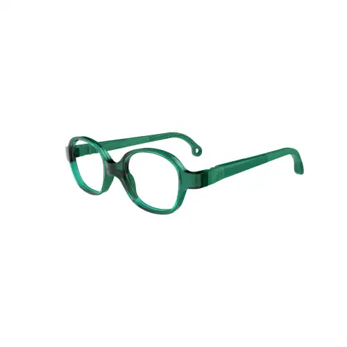 Demetz Occhiali per neonati Slick Vert