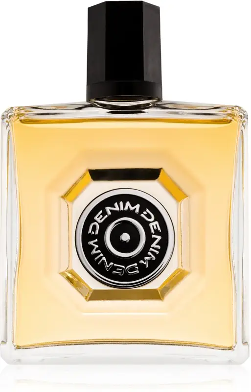 Denim Original dopobarba - 100 ml