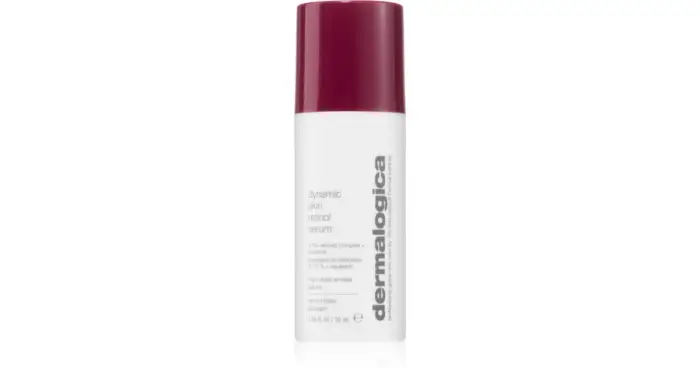 Dermalogica AGE Smart Recupero dinamico della pelle 30 ml