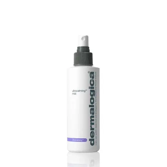 Dermalogica Antiossidante HydraMist 150 ml