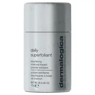 Dermalogica Daily Superfoliant Face Wash 13g