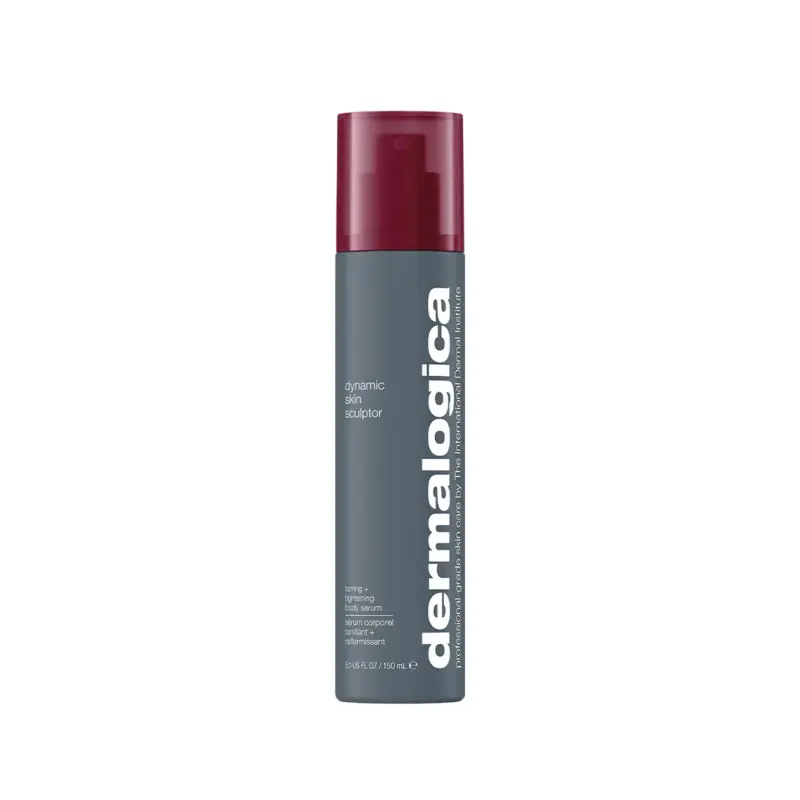 Dermalogica Dynamic Skin Sculptor, tonificante, crema per il corpo, 150 ml