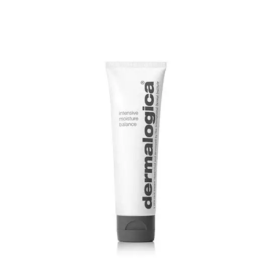Dermalogica Equilibrio Idratante Intensivo 50 ml