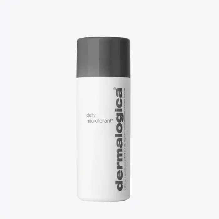 Dermalogica Microfoliante Quotidiano Polvere Esfoliante 4 g