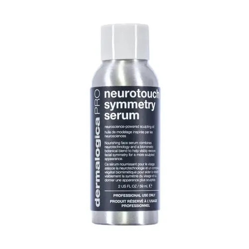 Dermalogica Neurotouch Symmetry Sculpting Daily Serum Viso e collo 59 ml