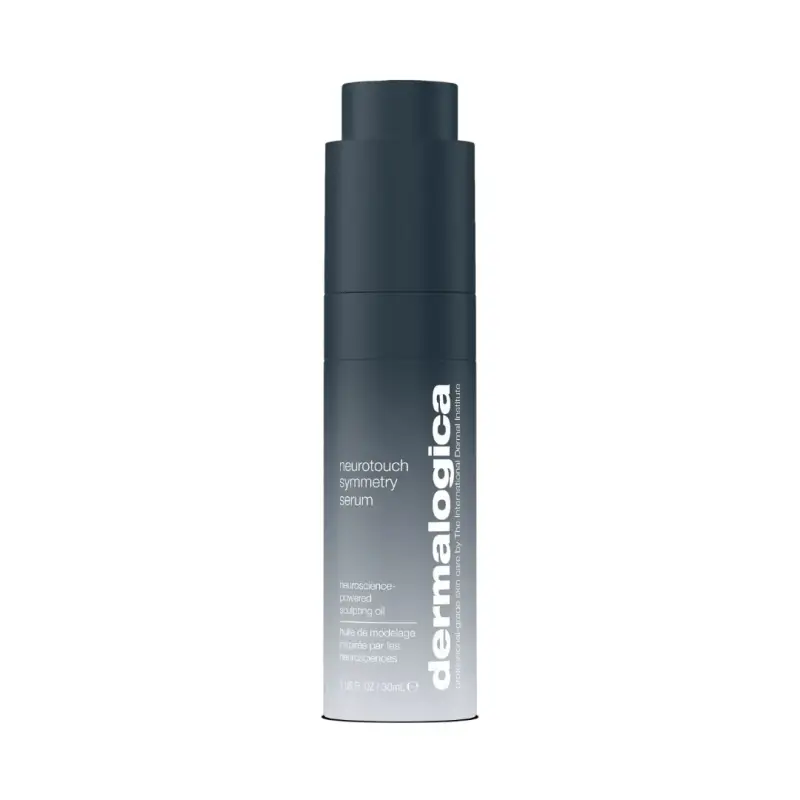 Dermalogica Neurotouch Symmetry Sculpting Siero Quotidiano per il Viso 30 ml