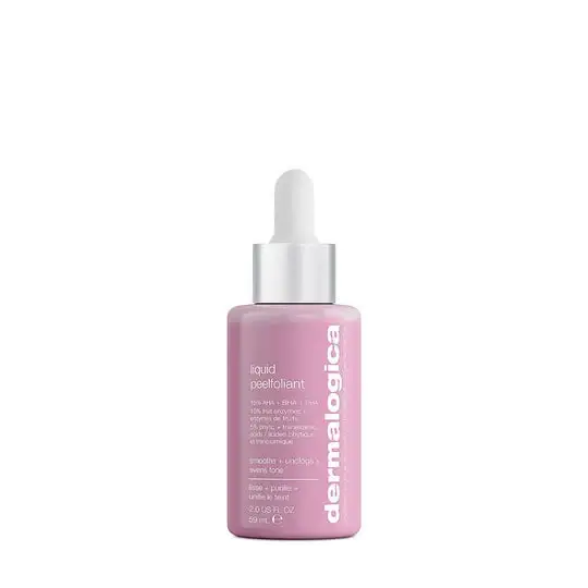 Dermalogica Peefoliante liquido 59ml