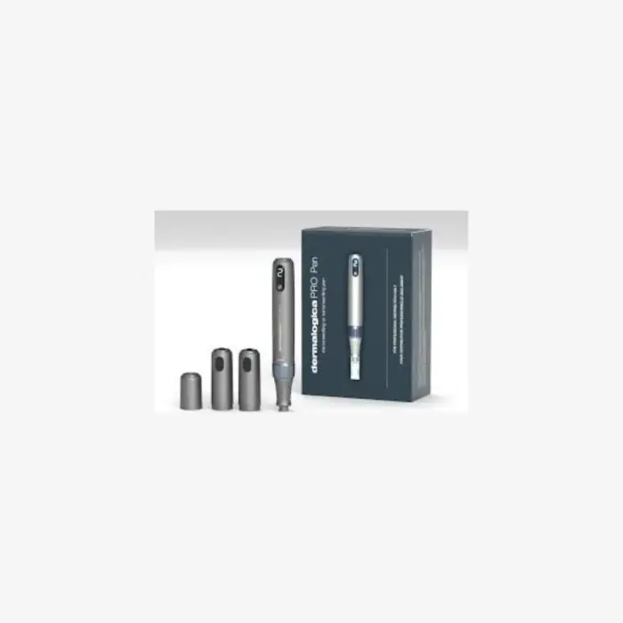 Dermalogica Penna microneedling Pro Pen