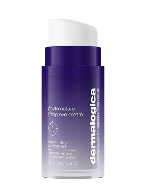 Dermalogica Phyto Nature Lifting (Crema contorno occhi lifting) 15 ml