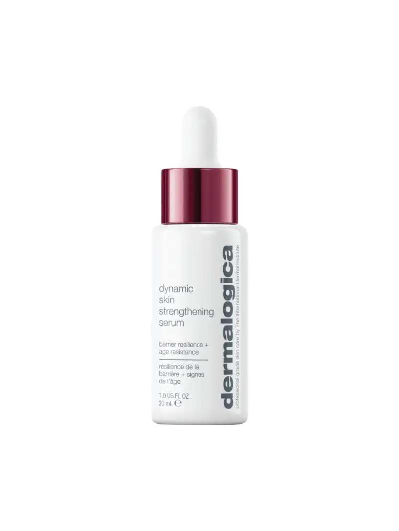 Dermalogica Siero anti-età rinforzante per il viso Dynamic Skin 30 ml