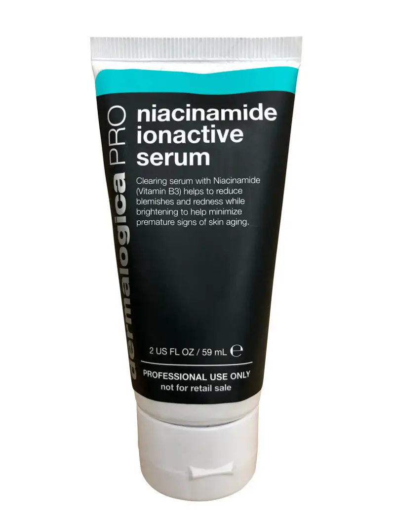 Dermalogica Siero Pro Niacinamide per il viso 59 ml