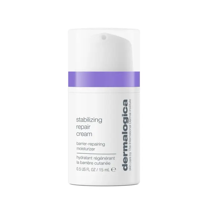 Dermalogica stabilizzante, riparatore, crema, per il viso, 177 ml