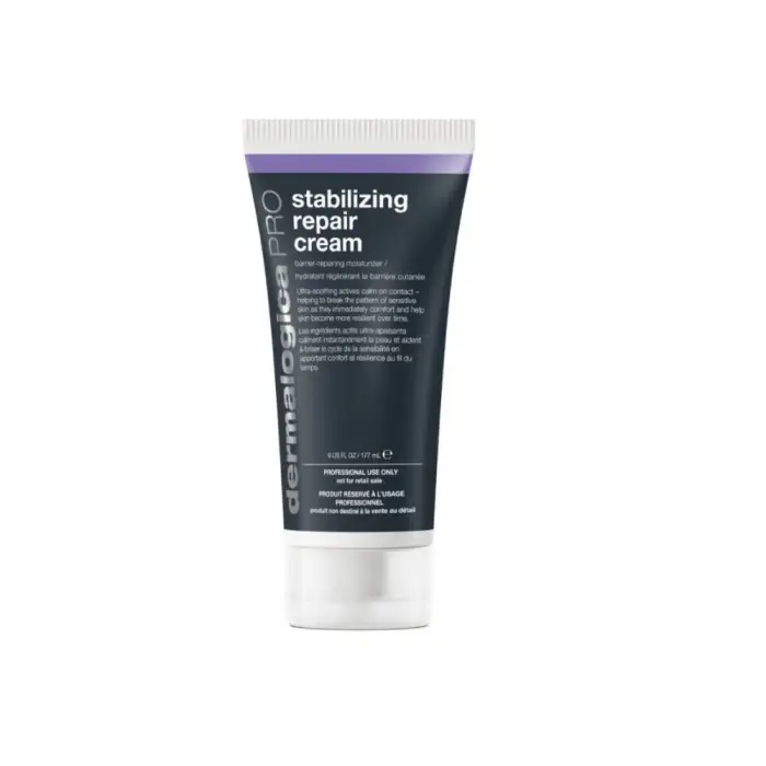 Dermalogica stabilizzante, riparatore, crema, per il viso, 177 ml