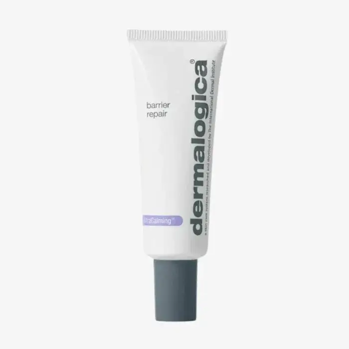 Dermalogica Ultracalming Barrier Repair balsamo 30 ml